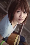 Top-3-Foto - von -yama