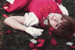 Cosplay-Cover: Card Captor Sakura [Opening 1]