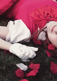 Cosplay-Cover: Card Captor Sakura [Opening 1]