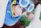 Top-3-Foto - von Everdeen