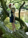 Top-3-Foto - von annanoke