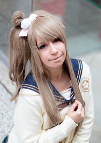 Cosplay-Cover: Kotori ~  Constellation (Unidolized) ✓