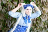 Top-3-Foto - von KanoxIru