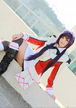 Cosplay-Cover: Nozomi Tōjō ✿ Sore wa Bokutachi no Kiseki