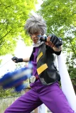 Top-3-Foto - von Sato-Caelum