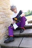 Top-3-Foto - von Sato-Caelum