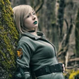 Top-3-Foto - von Blacklight