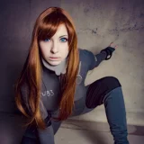 Top-3-Foto - von Blacklight