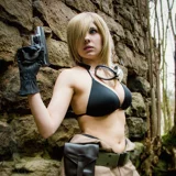 Top-3-Foto - von Blacklight