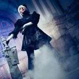 Top-3-Foto - von Blacklight