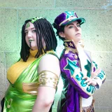 Top-3-Foto - von Blacklight