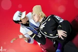 Top-3-Foto - von Blacklight
