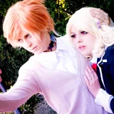 Top-3-Foto - von -Hope-