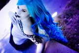 Top-3-Foto - von -Hope-
