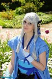 Top-3-Foto - von CosplayFotograf