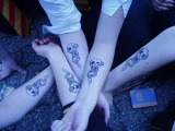 Top-3-Foto - von SilentWhisper