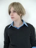 Top-3-Foto - von SilentWhisper