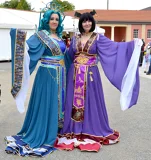 Top-3-Foto - von SilentWhisper