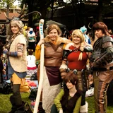 Top-3-Foto - von SilentWhisper