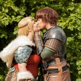 Top-3-Foto - von SilentWhisper