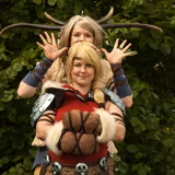 Top-3-Foto - von SilentWhisper
