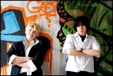 Top-3-Foto - von GreatBritain