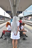 Top-3-Foto - von Listle