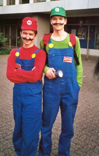Foto