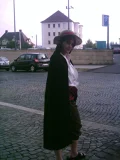 Top-3-Foto - von Kleene-Demonin