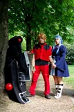 Top-3-Foto - von meridiana