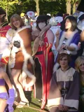 Top-3-Foto - von hoshi-san