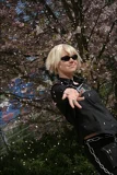 Top-3-Foto - von WhiteBlood