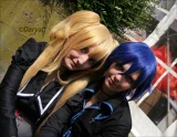 Top-3-Foto - von WhiteBlood