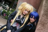 Top-3-Foto - von WhiteBlood