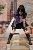 Top-3-Foto - von WhiteBlood
