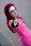 Top-3-Foto - von WhiteBlood