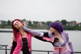 Top-3-Foto - von WhiteBlood