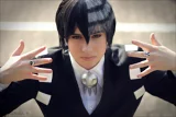 Top-3-Foto - von WhiteBlood
