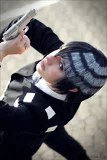 Top-3-Foto - von WhiteBlood