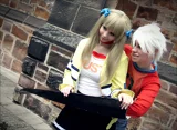 Top-3-Foto - von WhiteBlood