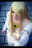 Top-3-Foto - von WhiteBlood