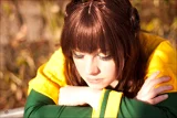 Top-3-Foto - von WhiteBlood