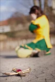 Top-3-Foto - von WhiteBlood