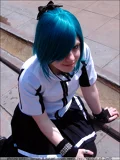 Top-3-Foto - von WhiteBlood