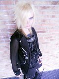 Top-3-Foto - von PrincessUruha