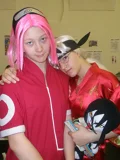 Top-3-Foto - von 2D