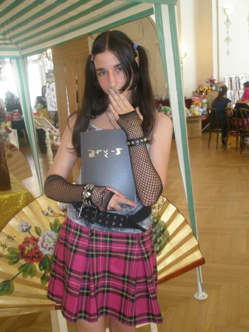 Foto