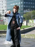 Top-3-Foto - von 2D