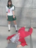 Top-3-Foto - von 2D
