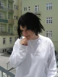 Top-3-Foto - von 2D